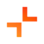 Finalcad