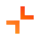 Finalcad logo