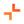 Finalcad logo