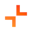Finalcad logo
