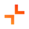 finalcad logo