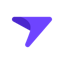 Reachr