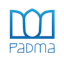 PADMA