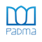 PADMA logo