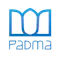padma-da67847 logo