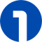 codelessone logo