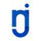 jusnote logo