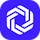 Voxuy logo