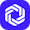 Voxuy logo