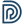 Digital Practice logo