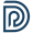 Digital Practice logo