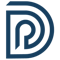 digital-practice logo