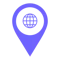 ipgeolocationio logo