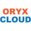 Oryx Cloud