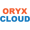 Oryx Cloud logo