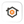 Active Knocker logo