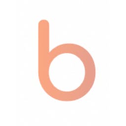Brieferr logo