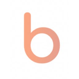 Brieferr Logo