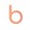Brieferr logo