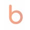 brieferr logo