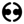 Employment Hero Payroll Software logo