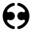 Employment Hero Payroll Software logo