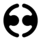 employment-hero-payroll-software logo