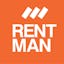 Rentman