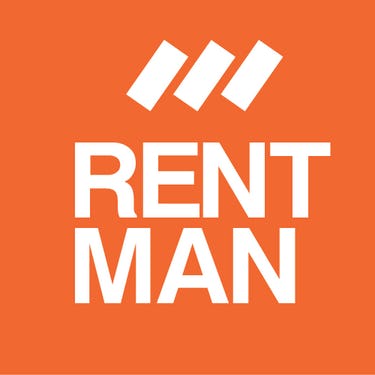 Rentman