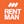 Rentman logo