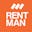 Rentman logo