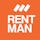 Integrate Rentman with RouteLogic