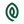 Tend Smart Farm logo