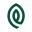 Tend Smart Farm logo