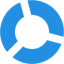 Propertybase