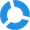 Propertybase logo