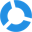 Propertybase logo