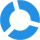 Integrate Propertybase with Realcrux