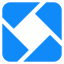 Iconosquare