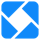 Iconosquare logo