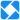 Iconosquare