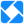 Iconosquare logo