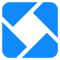 iconosquare logo