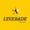 LEVERADE logo
