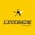 LEVERADE logo