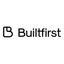 Builtfirst