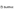 logotipo Builtfirst