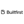 Builtfirst logo