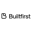 Builtfirst logo