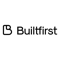 Builtfirst logo